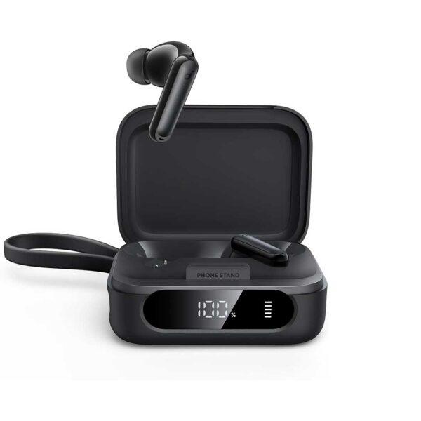 ایربادز بی سیم انکر Anker Soundcore P41i مدل A3937