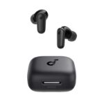 ایربادز بی‌سیم انکر Anker Soundcore P30i مدل A3959