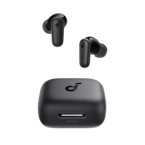 ایربادز بیسیم انکر Anker Soundcore P30i مدل A3959