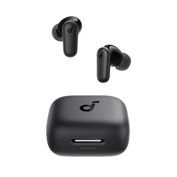 ایربادز بی‌سیم انکر Anker Soundcore P30i مدل A3959