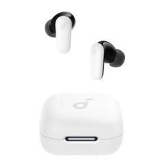 ایربادز بی‌سیم انکر Anker Soundcore P30i مدل A3959