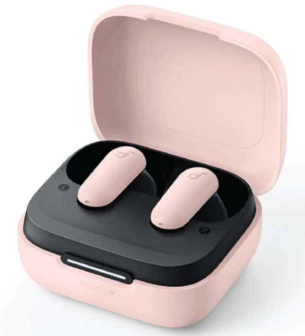 ایربادز بی سیم انکر Anker Soundcore R50i NC مدل A3959 - تصویر 10