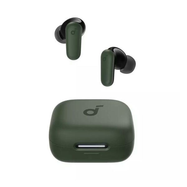 ایربادز بی‌سیم انکر Anker Soundcore P30i مدل A3959