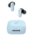 ایربادز بی سیم انکر Anker Soundcore R50i NC مدل A3959