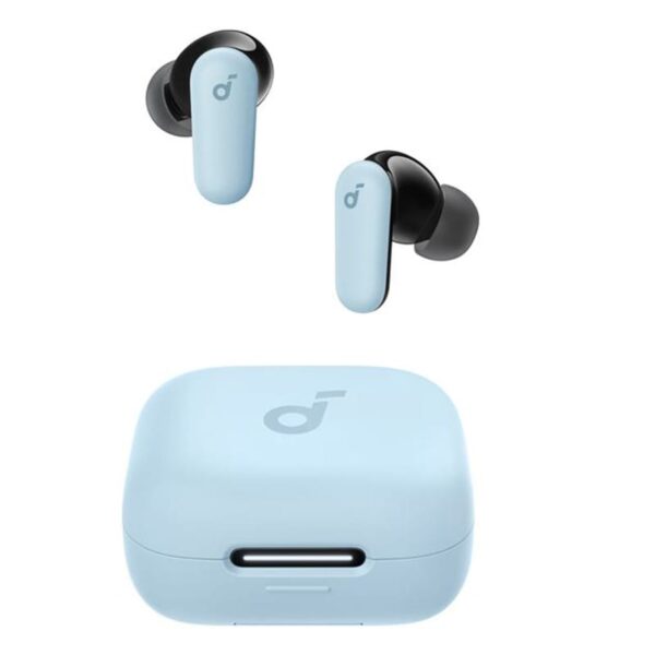 ایربادز بی سیم انکر Anker Soundcore R50i NC مدل A3959