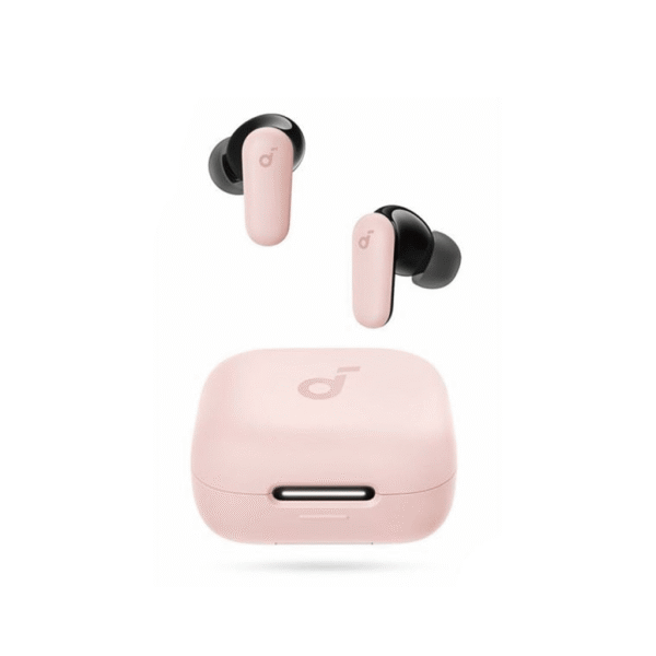 ایربادز بی‌سیم انکر Anker Soundcore P3i مدل A3959