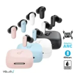 ایربادز بی سیم انکر Anker Soundcore R50i NC مدل A3959 - تصویر 6