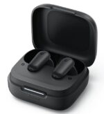 ایربادز بی سیم انکر Anker Soundcore R50i NC مدل A3959 - تصویر 7