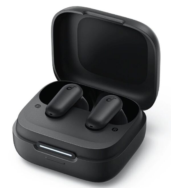 ایربادز بی سیم انکر Anker Soundcore R50i NC مدل A3959 - تصویر 7
