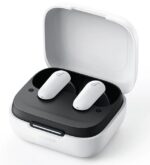 ایربادز بی سیم انکر Anker Soundcore R50i NC مدل A3959 - تصویر 8
