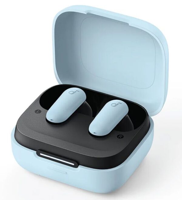 ایربادز بی سیم انکر Anker Soundcore R50i NC مدل A3959 - تصویر 9