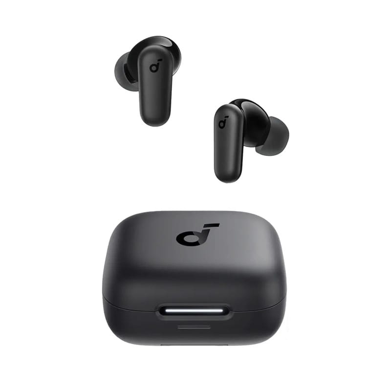 ایربادز بی‌سیم انکر Anker Soundcore P30i مدل A3959