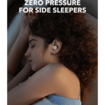 ایربادز بی سیم انکر Anker Soundcore Sleep A20 مدل A6611