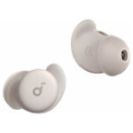 ایربادز بی سیم انکر Anker Soundcore Sleep A20 مدل A6611