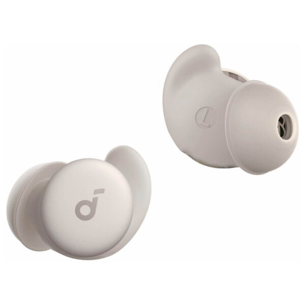ایربادز بی سیم انکر Anker Soundcore Sleep A20 مدل A6611