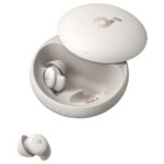 ایربادز بی سیم انکر Anker Soundcore Sleep A20 مدل A6611 - تصویر 2