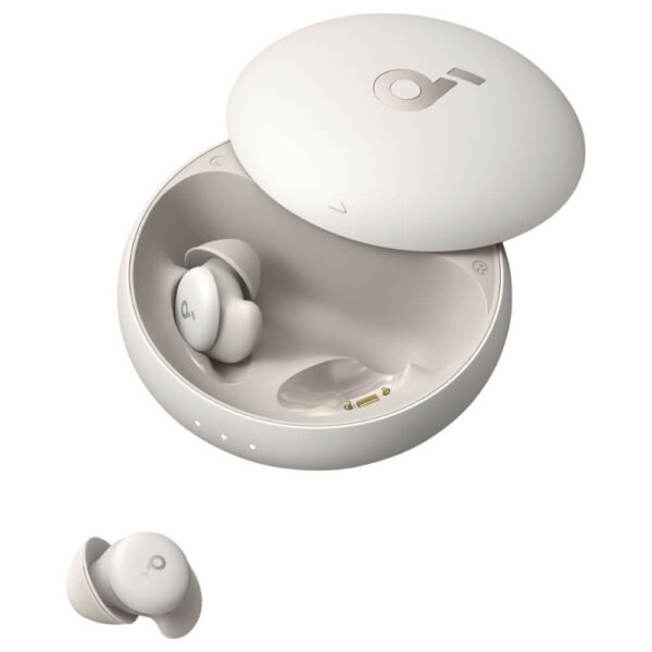 ایربادز بی سیم انکر Anker Soundcore Sleep A20 مدل A6611 - تصویر 2