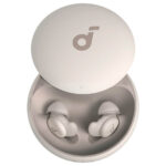 ایربادز بی سیم انکر Anker Soundcore Sleep A20 مدل A6611