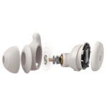 ایربادز بی سیم انکر Anker Soundcore Sleep A20 مدل A6611