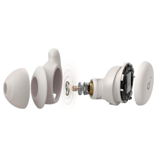 ایربادز بی سیم انکر Anker Soundcore Sleep A20 مدل A6611
