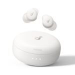 ایربادز بی سیم انکر Anker Soundcore Sleep A30 مدل D1301
