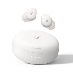 ایربادز بی سیم انکر Anker Soundcore Sleep A30 مدل D1301