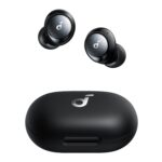 ایربادز بی سیم انکر Anker Soundcore Space A40 مدل A3936