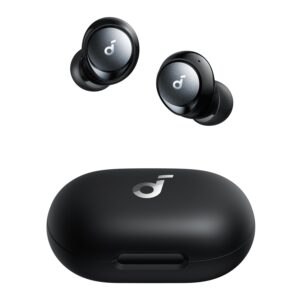 ایربادز بی سیم انکر Anker Soundcore Space A40 مدل A3936