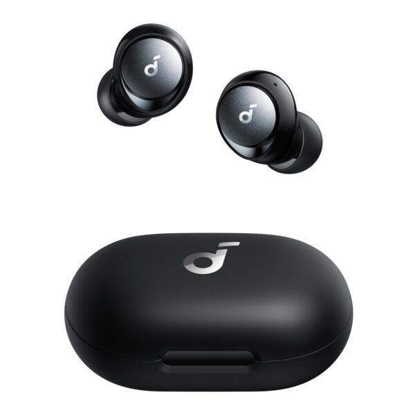 ایربادز بی سیم انکر Anker Soundcore Space A40 مدل A3936