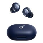 ایربادز بی سیم انکر Anker Soundcore Space A40 مدل A3936