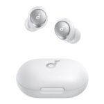 ایربادز بی سیم انکر Anker Soundcore Space A40 مدل A3936