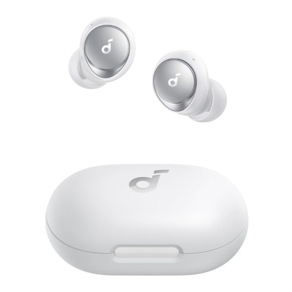 ایربادز بی سیم انکر Anker Soundcore Space A40 مدل A3936
