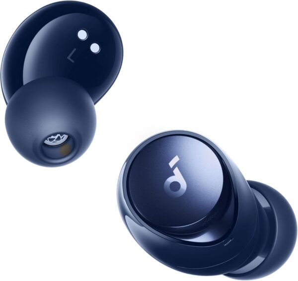 ایربادز بی سیم انکر Anker Soundcore Space A40 مدل A3936