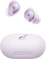 ایربادز بی سیم انکر Anker Soundcore Space A40 مدل A3936