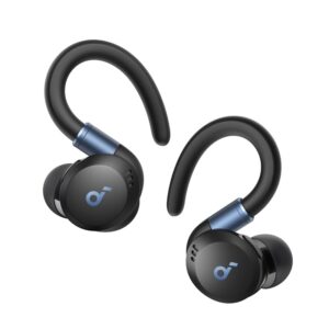 ایربادز بی سیم انکر Anker Soundcore Sport X20 مدل A3968