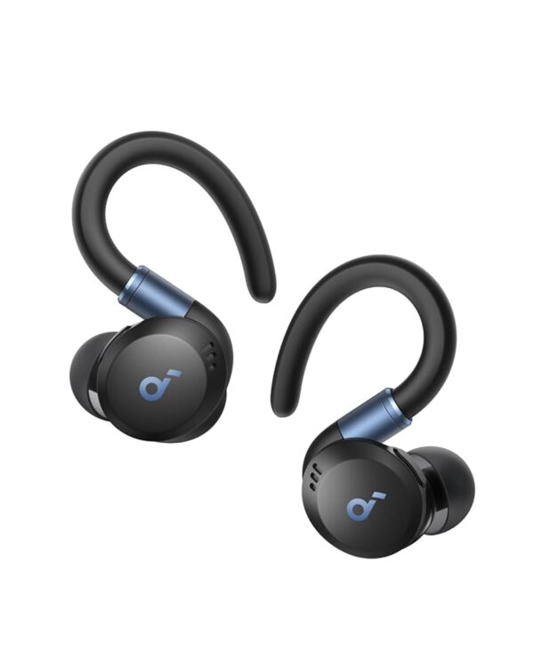 ایربادز بی سیم انکر Anker Soundcore Sport X20 مدل A3968
