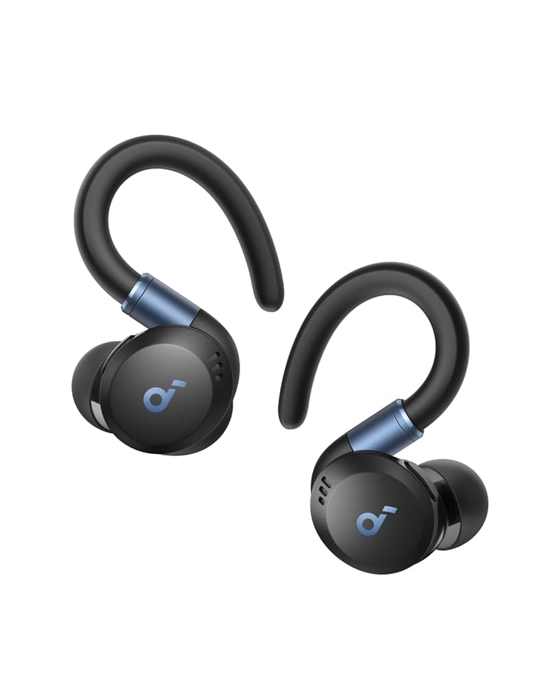 ایربادز بی سیم انکر Anker Soundcore Sport X20 مدل A3968