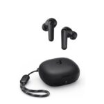 ایربادز بی سیم انکر Anker Soundcore True Wireless Earbuds P20i مدل A3949
