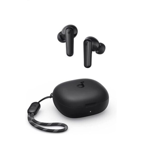 ایربادز بی سیم انکر Anker Soundcore True Wireless Earbuds P20i مدل A3949 - تصویر 1