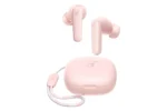 ایربادز بی سیم انکر Anker Soundcore True Wireless Earbuds P20i مدل A3949 - تصویر 2