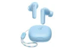 ایربادز بی سیم انکر Anker Soundcore True Wireless Earbuds P20i مدل A3949 - تصویر 3