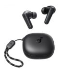 ایربادز بی سیم انکر Soundcore True Wireless Earbuds R50i مدل A3949