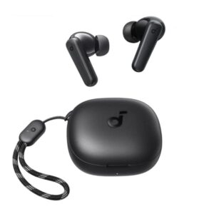 ایربادز بی سیم انکر Soundcore True Wireless Earbuds R50i مدل A3949