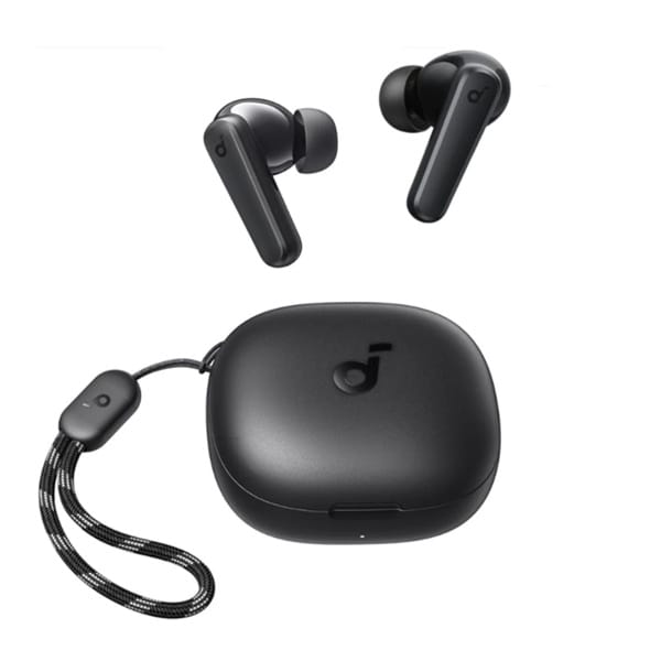 ایربادز بی سیم انکر Soundcore True Wireless Earbuds R50i مدل A3949
