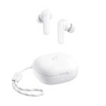ایربادز بی سیم انکر Anker Soundcore True Wireless Earbuds P20i مدل A3949 - تصویر 5