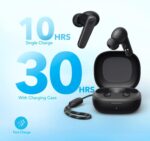ایربادز بی سیم انکر Anker Soundcore True Wireless Earbuds P20i مدل A3949 - تصویر 7