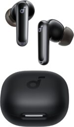 ایربادز بی سیم انکر Anker Soundcore True Wireless Earbuds P40i مدل A3955 - تصویر 5