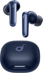 ایربادز بی سیم انکر Anker Soundcore True Wireless Earbuds P40i مدل A3955 - تصویر 6