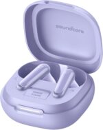 ایربادز بی سیم انکر Anker Soundcore True Wireless Earbuds P40i مدل A3955 - تصویر 3