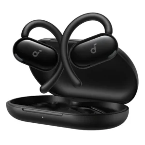 ایربادز بی سیم انکر Anker Soundcore V20i مدل A3876